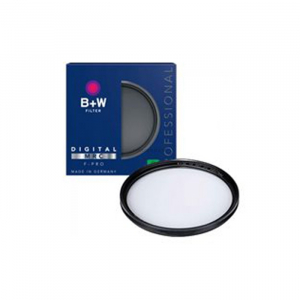 Kính lọc filter B+W F-Pro 010 UV-Haze E