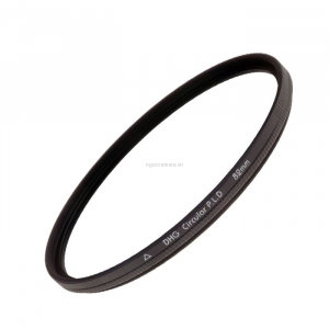 Kính lọc filter Marumi DHG Circular P.L.D