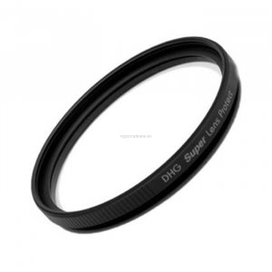 Kính lọc filter Marumi DHG SUPER Lens Protect