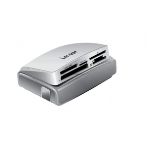 Lexar Professional USB 3.0