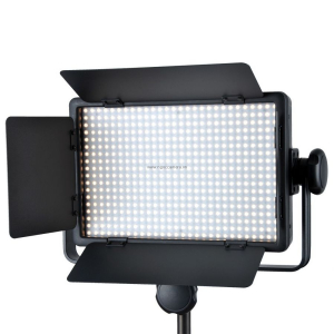 Đèn Led Godox Video Light 500C