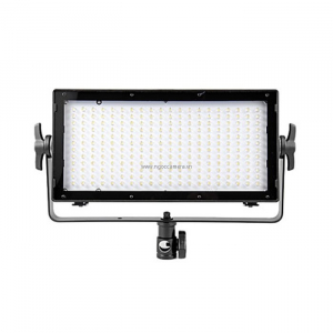 Đèn Led Zifon ZF-5000 - Mới 100%