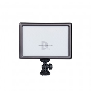 Đèn LED cn-lux pad 22