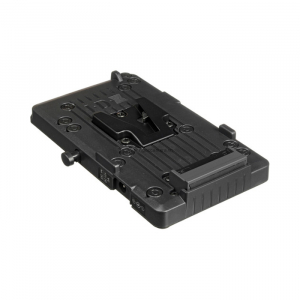 IDX VL-PVC1 Bộ sạc pin V-mount