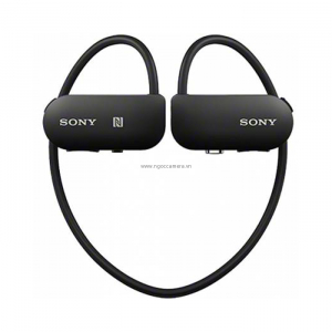 Sony Walkman SSE - BTR1