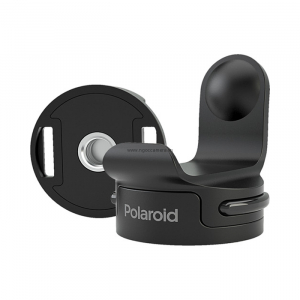 Polaroid Tripod Mount for CUBE Action Camera