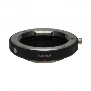 Fujifilm M Mount Adapter for X-Mount - Chính hãng