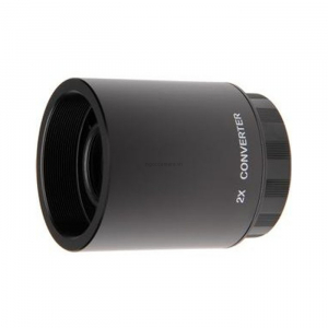 Samyang 2x Teleconverter - T Mount - Chính hãng