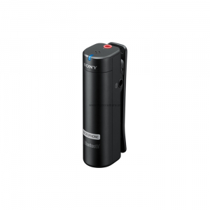 Sony ECM-AW4 Bluetooth Wireless Microphone