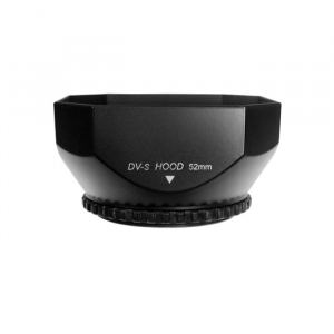 Lens Hood Mennon DV-s