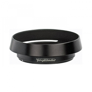 Voigtlander LH-8 Lens Hood - Chính hãng