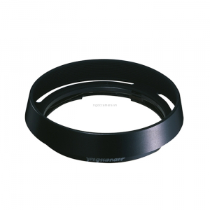 Voigtlander LH-4N Lens Hood - Chính hãng