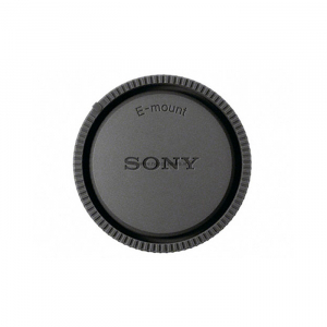 Sony ALC-R1EM