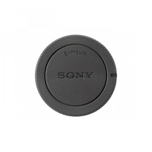 Sony ALC-B1EM