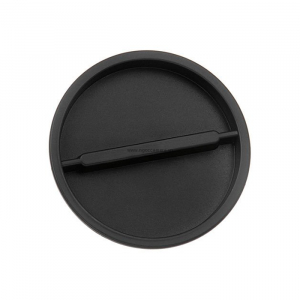 Cap Lens for Haselblad B50 & B60