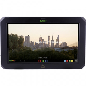 Atomos Sumo 19'' - Chính hãng