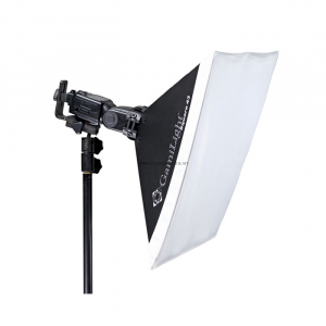 GamiLight SQUARE 43 softbox