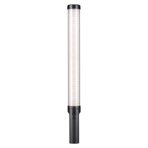 Đèn LED cầm tay 45cm 20W Godox LC500R-MINI