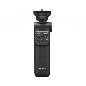 Sony GP-VPT2BT Wireless Shooting Grip