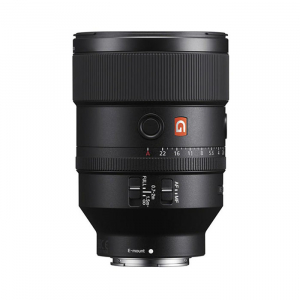 Sony FE 135mm F1.8 GM (SEL135F18GM)