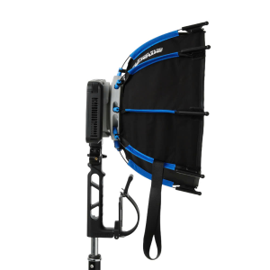 Đèn amaran Ray 60c RGB Full-Color 60W | Chính hãng