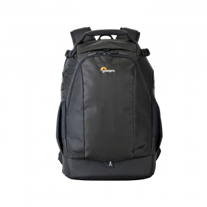 Lowepro Flipside 400 AW II