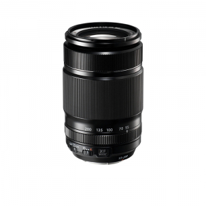 Fujifilm XF 55-200mm F3.5-4.8 R LM OIS