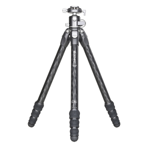 Benro Tortoise TTOR24C-GX30
