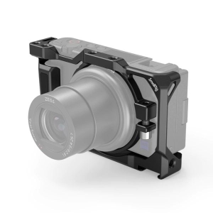 SmallRig 2938 (ZV-1 II / ZV-1F / ZV-1) 