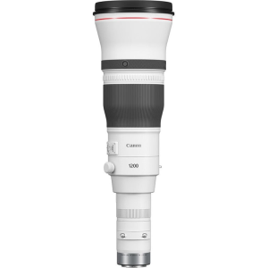 Canon RF 1200 f/8L IS USM | Chính hãng