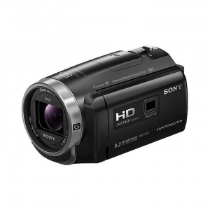 Sony HandyCam HDR-PJ675