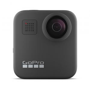 Gopro MAX 360 Action Camera
