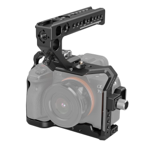 SmallRig 3009B (A7S III) |