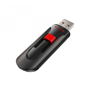 Sandisk CZ600 128GB USB 3.1