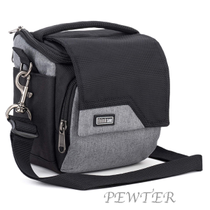 ThinkTank Photo Mirrorless Mover 10