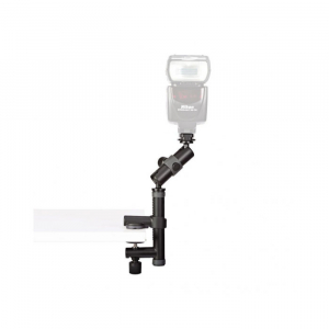 Đế kẹp đèn Flash hiệu JOBY - Flash Clamp