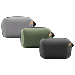 Túi đựng phụ kiện PGYTECH Mini Tech Pouch (P-CB-093)