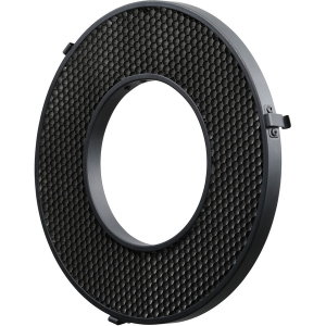 Lưới tổ ong Godox cho AD1200 Pro - BD-09-A / BD-09-B / BD-09-C