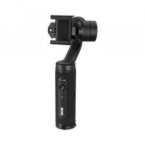 Zhiyun Smooth Q2