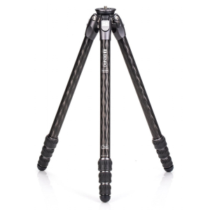 Benro Tortoise TTOR24CLV