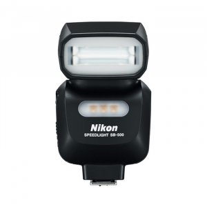 Nikon SB-500 AF Speedlight