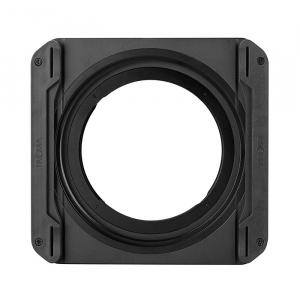 Laowa 100mm Filter Holder System (Lite) for 12mm f/2.8