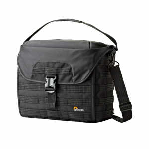 Lowepro Protactic SH 200 AW