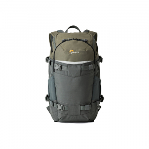 Lowepro Flipside Trek BP 250/350/450