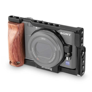SmallRig 2105 (RX100 III/IV/V)