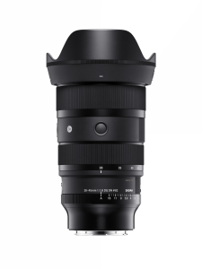 Sigma 28-45mm F1.8 DG DN Art | Chính hãng