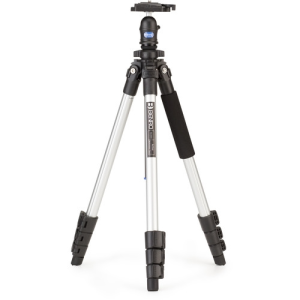 Benro Active TAC008ABR0E