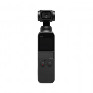 DJI Osmo Pocket