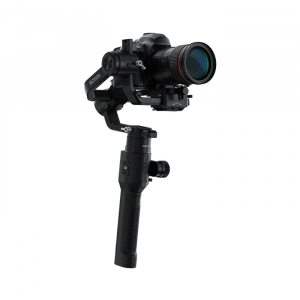  DJI Ronin S