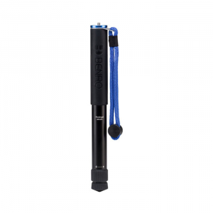 Benro Monopod MPA30A